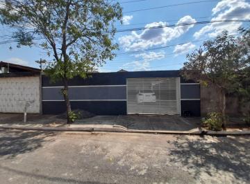 f52d597f-91d3-4fe3-8c5e-27f49a2dcdeb1726856548294.jpg · Casa à venda, Loteamento Salvador Costa Marques, Cuiabá, MT
