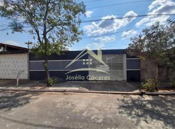 f52d597f-91d3-4fe3-8c5e-27f49a2dcdeb1726856548294.jpg · Casa à venda, Loteamento Salvador Costa Marques, Cuiabá, MT