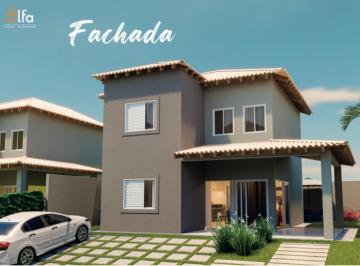 casa-a-venda-4-quartos-3-suites-2-vagas-250m-centro-chapada-dos-guimaraes-mt-condominio-plaza-residence-chapada-dos-guimaraes1716226244393hzizm.jpg · Casa à venda 4 Quartos, 3 Suites, 2 Vagas, 250M², Centro, Chapada dos Guimarães - MT | Condomínio Pl