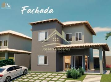casa-a-venda-4-quartos-3-suites-2-vagas-250m-centro-chapada-dos-guimaraes-mt-condominio-plaza-residence-chapada-dos-guimaraes1716226244393hzizm.jpg · Casa à venda 4 Quartos, 3 Suites, 2 Vagas, 250M², Centro, Chapada dos Guimarães - MT  Condomínio Pla