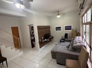 dd098dc4-f7a1-4dc3-9d61-9ece601081071736522807520.jpg · Sobrado em Condomínio - Residencial Village, Nova Várzea Grande
