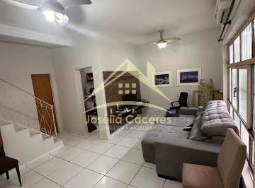 dd098dc4-f7a1-4dc3-9d61-9ece601081071736522807520.jpg · Sobrado em Condomínio - Residencial Village, Ponte Nova Várzea Grande