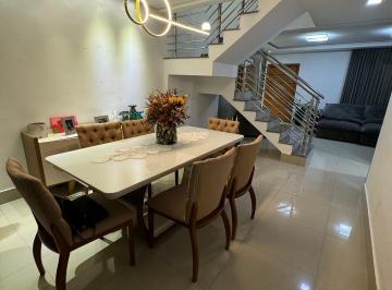 61727376074636.jpeg · Casa à venda, Santa Cruz, Cuiabá, MT
