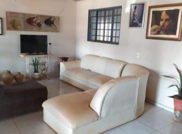 casa-a-venda-4-quartos-2-suites-4-vagas-500m-centro-chapada-dos-guimaraes-mt1716225343481mdnjg.jpg · Casa à venda 4 Quartos, 2 Suites, 4 Vagas, 500M², Centro, Chapada dos Guimarães - MT