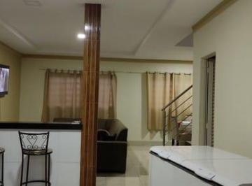 casa-a-venda-4-quartos-2-vagas-360m-parque-paiaguas-varzea-grande-mt1716226210488hjpu.jpg · Casa à venda 4 Quartos, 2 Vagas, 360M², Parque Paiaguás, Várzea Grande - MT