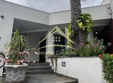 casa-a-venda-3-quartos-3-suites-4-vagas-577m-centro-norte-cuiaba-mt1716226291025diepj.jpg · Casa à venda 3 Quartos, 3 Suites, 4 Vagas, 577M², Centro Norte, Cuiabá - MT