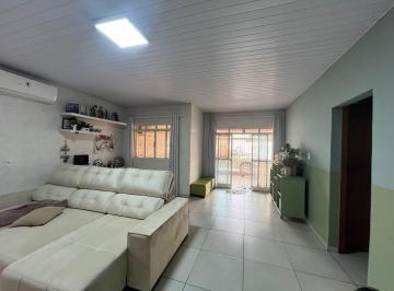 f613361a-f235-4dcf-8ece-12ad248cb0fd1736784672602.jpg · Casa à venda na COAHB Cristo Rei, Várzea Grande