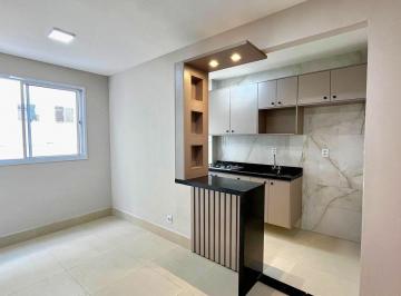 11734442410227.jpg · Apartamento à venda, Morada do Ouro, Cuiabá, MT