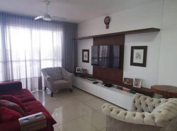 apartamento-a-venda-3-quartos-3-suites-3-vagas-147m-duque-de-caxias-i-cuiaba-mt-riviera-duque-de-caxias1716225369760ccfza.jpg · Apartamento à venda 3 Quartos, 3 Suites, 3 Vagas, 147M², Duque de Caxias I, Cuiabá - MT | Riviera Du
