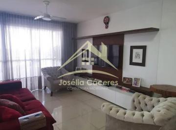 apartamento-a-venda-3-quartos-3-suites-3-vagas-147m-duque-de-caxias-i-cuiaba-mt-riviera-duque-de-caxias1716225369760ccfza.jpg · Apartamento à venda 3 Quartos, 3 Suites, 3 Vagas, 147M², Duque de Caxias I, Cuiabá - MT Riviera Duq