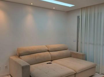 848e3cb5-3281-4db1-bfe6-bd609704c54b1735921543545.jpg · VENDE-SE APARTAMENTO NO RESIDENCIAL JARDINS