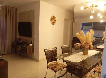 92902012-31b5-45d5-a416-62c358dfb7b31736783356605.jpg · Apartamento à venda no Condomínio Piazza das Mangueiras