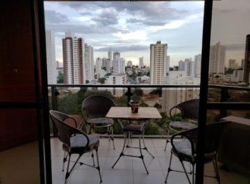 apartamento-a-venda-5-quartos-4-suites-4-vagas-248m-duque-de-caxias-ii-cuiaba-mt-residencial-caranda1716225936130xubhg.jpg · Apartamento à venda 5 Quartos, 4 Suites, 4 Vagas, 248M², Duque de Caxias II, Cuiabá - MT | Residenci