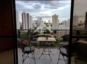 apartamento-a-venda-5-quartos-4-suites-4-vagas-248m-duque-de-caxias-ii-cuiaba-mt-residencial-caranda1716225936130xubhg.jpg · Apartamento à venda 5 Quartos, 4 Suites, 4 Vagas, 248M², Duque de Caxias II, Cuiabá - MT Residencia