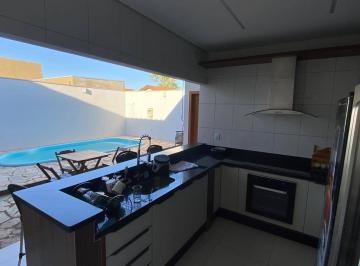021737257024403.jpg · Casa à venda, Marajoara, Várzea Grande, MT
