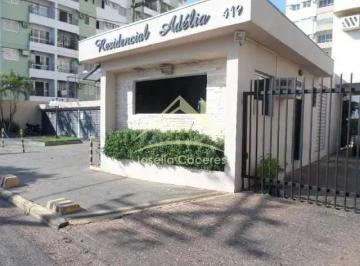 apartamento-a-venda-2-quartos-1-vaga-73m-pico-do-amor-cuiaba-mt-edificio-adelia1716225795372vrzka.jpg · Apartamento à venda 2 Quartos, 1 Vaga, 73M², Pico do Amor, Cuiabá - MT Edifício Ádelia