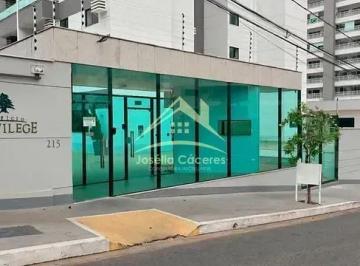 0303305225178481736778367129.webp · Apartamento à venda, Duque de Caxias, Cuiabá, MT