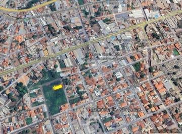 imagem-atual1735920490279.jpg · Terreno à venda 444M², Nova Várzea Grande, Várzea Grande - MT