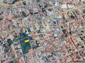 imagem-atual1735920490279.jpg · Terreno à venda 444M², Nova Várzea Grande, Várzea Grande - MT