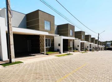 11721400253929.jpg · Sobrado em Condomínio à venda, Santa Cruz, Cuiabá, MT