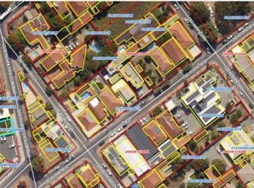 a8ac42a9-0148-4d2e-9c2a-b661cb6ff4421734444124720.jpg · Terreno à venda, Centro-Sul, Cuiabá, MT