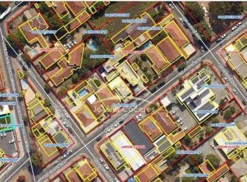 a8ac42a9-0148-4d2e-9c2a-b661cb6ff4421734444124720.jpg · Terreno à venda, Centro-Sul, Cuiabá, MT