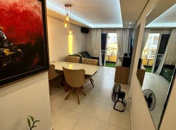 fa4df0e9-058a-496e-b553-df6721dd01ed1730470690964.jpg · Apartamento à venda, Ribeirão do Lipa, Cuiabá, MT