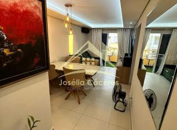 fa4df0e9-058a-496e-b553-df6721dd01ed1730470690964.jpg · Apartamento à venda, Ribeirão do Lipa, Cuiabá, MT