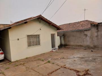 d4dbba50-e2e1-48dd-ad43-712fd3f0ee941736867537495.jpg · Casa à Venda no Jardim dos Ipês - Cuiabá