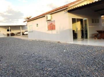casa-a-venda-3-quartos-4-vagas-400m-jardim-novo-mundo-varzea-grande-mt1716226219270mytcx.jpg · Casa à venda 3 Quartos, 4 Vagas, 400M², Jardim Novo Mundo, Várzea Grande - MT