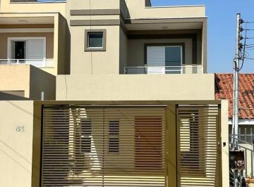 11719603114293.jpg · Casa à venda, Santa Cruz, Cuiabá, MT