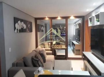 apartamento-a-venda-2-quartos-1-vaga-40m-coophema-cuiaba-mt-condominio-chapada-das-dunas1716225444492jqt.jpg · Apartamento à venda 2 Quartos, 1 Vaga, 40M², Coophema, Cuiabá - MT Condomínio Chapada das Dunas
