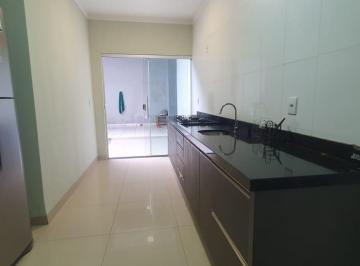 casa-a-venda-2-quartos-2-vagas-200m-jardim-universitario-cuiaba-mt1716226042972umwph.jpg · Casa à venda 2 Quartos, 2 Vagas, 200M², Jardim Universitário, Cuiabá - MT