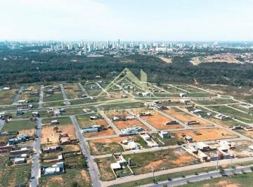 1814872319135361737219066205.webp · Terreno à venda, Loteamento Parque das Águas, Várzea Grande, MT
