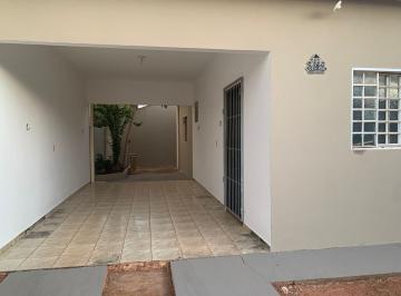 21721764839109.jpg · Casa à venda, Centro América, Cuiabá, MT