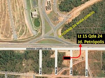 jd-petropolis-lt-15-qda-24-11735334037453.jpeg · Terreno à venda, JARDIM PETROPOLIS, Várzea Grande, MT