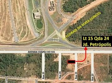 jd-petropolis-lt-15-qda-24-11735334037453.jpeg · Terreno à venda, JARDIM PETROPOLIS, Várzea Grande, MT