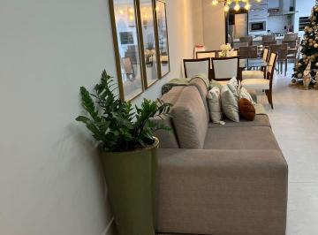 11733512601325.jpg · Casa à venda, Jardim Imperial, Cuiabá, MT
