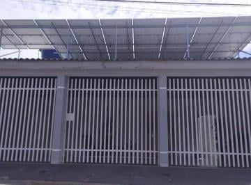 casa-a-venda-2-quartos-3-vagas-280m-cohab-cristo-rei-varzea-grande-mt1716225832971lchlc.jpg · Casa à venda 2 Quartos, 3 Vagas, 280M², Cohab Cristo Rei, Várzea Grande - MT