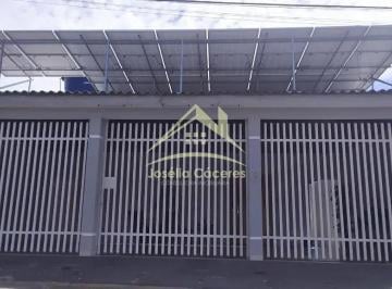 casa-a-venda-2-quartos-3-vagas-280m-cohab-cristo-rei-varzea-grande-mt1716225832971lchlc.jpg · Casa à venda 2 Quartos, 3 Vagas, 280M², Cohab Cristo Rei, Várzea Grande - MT