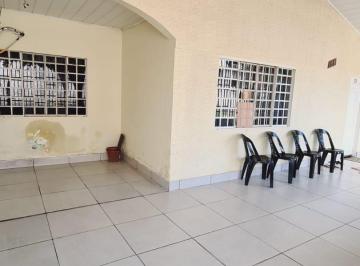 casa-a-venda-2-quartos-2-vagas-131-2m-cpa-ii-cuiaba-mt1716225704983lilvh.jpg · Casa à venda 2 Quartos, 2 Vagas, 131.2M², CPA II, Cuiabá - MT