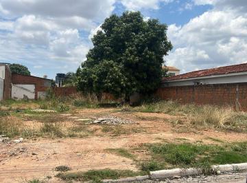 0e579e6b-942a-4f30-8a60-16bdfb5eef151731193359730.jfif · Terreno à venda, Centro-Sul, Várzea Grande, MT