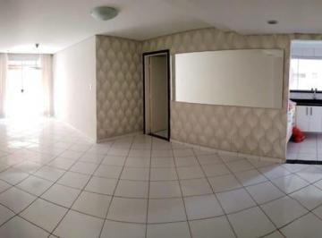 apartamento-a-venda-2-quartos-1-suite-1-vaga-134m-bosque-da-saude-cuiaba-mt-edificio-saint-phellipe1716226231687oflne.jpg · Apartamento à venda 2 Quartos, 1 Suite, 1 Vaga, 134M², Bosque da Saúde, Cuiabá - MT | Edifício Saint