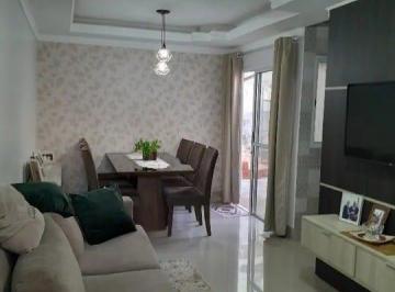 11736516443090.jpg · VENDE-SE CASA NO CONDOMÍNIO ESMERALDA