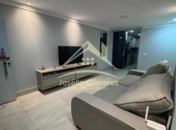 3d9a1f58-17c2-48dd-b44d-88b92dc61a4e1773770135992.jpg · VENDE-SE CASA, próximo da portaria NO CONDOMÍNIO ESMERALDA,