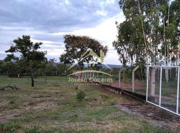 terreno-a-venda-450m-centro-chapada-dos-guimaraes-mt1716225225989vauty.jpg · Terreno à venda 450M², Centro, Chapada dos Guimarães - MT