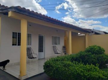 casa-a-venda-4-quartos-2-vagas-139m-jardim-universitario-cuiaba-mt1716226085212zmosd.jpg · Casa à venda 4 Quartos, 2 Vagas, 139M², Jardim Universitário, Cuiabá - MT