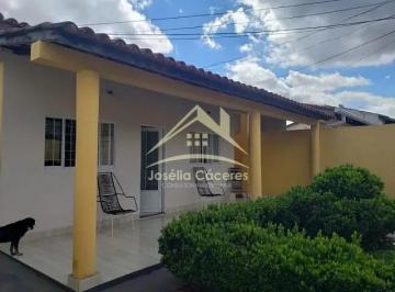 casa-a-venda-4-quartos-2-vagas-139m-jardim-universitario-cuiaba-mt1716226085212zmosd.jpg · Casa à venda 4 Quartos, 2 Vagas, 139M², Jardim Universitário, Cuiabá - MT
