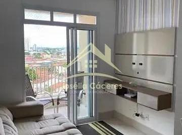 apartamento-a-venda-3-quartos-1-suite-2-vagas-80m-grande-terceiro-cuiaba-mt-edificio-jardim-beira-rio1716225186375vdyhm.jpg · Apartamento à venda 3 Quartos, 1 Suite, 2 Vagas, 80M², Grande Terceiro, Cuiabá - MT Edificio Jardim