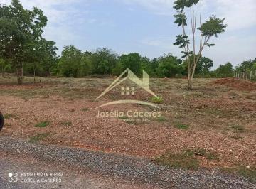 terreno-a-venda-5000m-jardim-florianopolis-cuiaba-mt-condominio-flor-do-cerrado1716225258889rykuz.jpg · Terreno à venda 5000M², Jardim Florianópolis, Cuiabá - MT Condomínio Flor do Cerrado